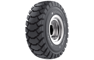 19.5L-24  BHB315 14PR TL