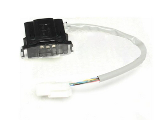 ΑΙΣΘΗΤΗΡΑΣ ΓΩΝΙΑΣ ΤΙΜΟΝΙΟΥ orig.89245-33020 ΓΙΑ TOYOTA LANDCRUISER J120 2003+ - 1 τεμ.