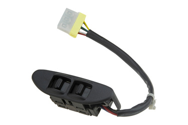 NISSAN 350Z 2002+/ ΔΙΑΚ.ΡΥΘΜ.ΚΑΘΙΣΜ.orig.87066-CD001