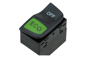 SMART FORTWO W451 2007+/ ΔΙΑΚΟΠΤΗΣ START-STOP 4 PINS orig:A4518204410