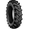 ΕΛΑΣΤΙΚΑ STARMAXX 18.4-30 14PR TR60