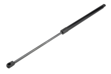 ΑΜΟΡΤΙΣΕΡ ΠΟΡΤ ΜΠΑΓΚΑΖ ΓΙΑ JEEP COMMANDER 2005-2007 653mm/695N orig.55396620AA NTY - 1 Τεμ.