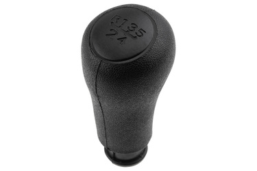 ΠΟΜΟΛΟ ΤΑΧΥΤΗΤΩΝ  ΜΕ ΕΝΔΕΙΞΗ 5 ΤΑΧΥΤΗΤΩΝ ΓΙΑ VW GOLF 3 1991-1999 / VENTO 1992-1998 orig. 1H0711141A NTY - 1 τεμ.