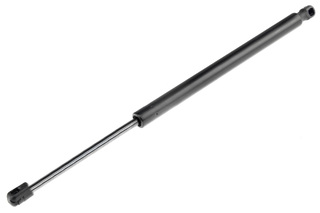ΑΜΟΡΤΙΣΕΡ ΠΟΡΤ ΜΠΑΓΚΑΖ ΓΙΑ VW TOURAN 2010-2015 489mm/910N orig.1T0827550H ΝΤΥ - 1 Τεμ.