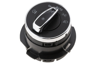 PORSCHE PANAMERA 10+/ BOXSTER 718 /CAYMAN 718 17+/ MACAN 19+ ΔΙΑΚ.ΦΩΤΩΝ 4 PINS