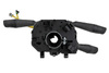ΔΙΑΚΟΠΤΗΣ ΛΕΒΙΕΣ ΦΩΤΩΝ ΦΛΑΣ ΓΙΑ FIAT GRANDE PUNTO 2005+ / PUNTO EVO 2009+ orig.735410422/735471939/735521318 ΝΤΥ - 1 τεμ.