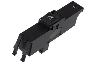 ΔΙΑΚΟΠΤΗΣ ΠΑΡΑΘΥΡΩΝ ΓΙΑ BMW ΣΕΙΡΑ 3 E46 1998+ orig.61316902177 ΝΤΥ - 1 TEM.