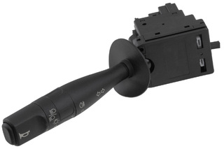 PEUGEOT 106 96+ ΔΙΑΚΟΠΤΗΣ ΛΕΒΙΕΣ  ΦΩΤΩΝ ΚΟΡΝΑΣ orig.625366