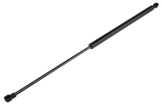 ΑΜΟΡΤΙΣΕΡ ΚΑΠΟ ΓΙΑ CITROEN C6 SEDAN 2005-2012 580mm/165N orig.792520 NTY - 1 τεμ.