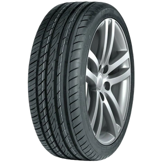 185/50R16 81V VI-388