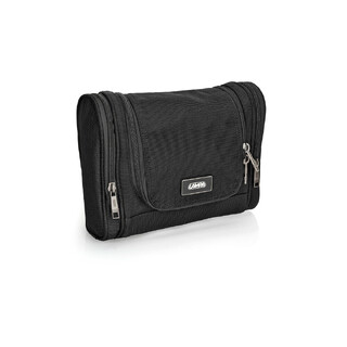 ΝΕΣΕΣΕΡ/ΘΗΚΗ ΤΑΞΙΔΙΟΥ MB-01 ORGANIZER (27Χ21,5Χ10,5cm)ΣΕ ΜΑΥΡΟ ΧΡΩΜΑ LAMPA