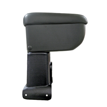 ΤΕΜΠΕΛΗΣ ΑΥΤΟΚΙΝΗΤΟΥ ΓΙΑ RENAULT SCENIC 2009+  S1 με βάση CIK - 1 τεμ.