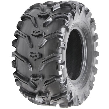 ΕΛΑΣΤΙΚΑ 22x11-10 VEE-RUBBER V189 GRIZZLY