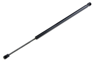 ΑΜΟΡΤΙΣΕΡ ΠΟΡΤ ΜΠΑΓΚΑΖ ΓΙΑ BMW X5 E70 2006-2013 523mm/710N orig.51247294199