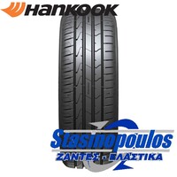 Ελαστικά 225/45R18 HANKOOK K125 VENTUS PRIME3 Στασινόπουλος 8