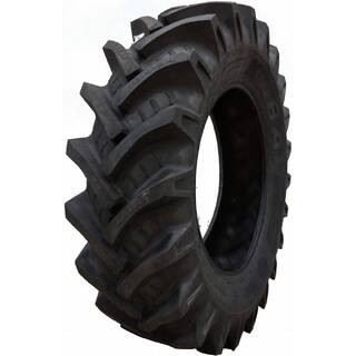 18.4-30 KABAT SGP-04 12PR TT