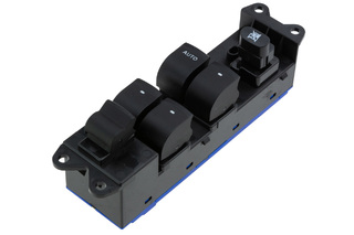 ΠΟΛΛΑΠΛΟΣ ΔΙΑΚΟΠΤΗΣ ΠΑΡΑΘΥΡΩΝ ΓΙΑ SUBARU LEGACY 2005+ / OUTBACK 2005+ orig.83071-AG05B ΝΤΥ - 1 TEM.