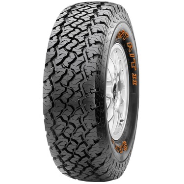 265/65R17 AT2 112T TL OOL M+S CST SAHARA