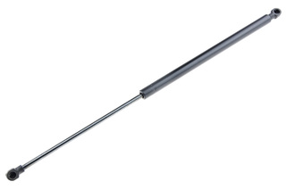 ΑΜΟΡΤΙΣΕΡ ΠΟΡΤ ΜΠΑΓΚΑΖ ΓΙΑ BMW ΣΕΙΡΑ 3 E93 2006-2013 CABRIO 553mm/220N orig.51247129215 ΝΤΥ - 1 τεμ.