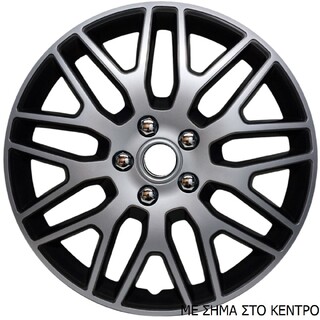 ΤΑΣΙΑ 15'' ΓΙΑ HONDA ΚΩΔΙΚΟΣ : 34387 (4 TEM)