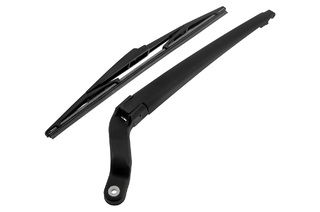 LEXUS RX 2015+ YΑΛΟΚΑΘΑΡΙΣΤΗΡΑΣ ΠΙΣΩ ME ΜΠΡΑΤΣΟ 40,5cm orig.85241-48060