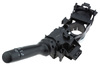 ΔΙΑΚΟΠΤΗΣ ΛΕΒΙΕΣ ΦΩΤΩΝ ΦΛΑΣ orig.84140-0K051 ΓΙΑ TOYOTA PRIUS 2008+ HIGHLANDER 2007+ CAMRY 2006+ - 1 τεμ.