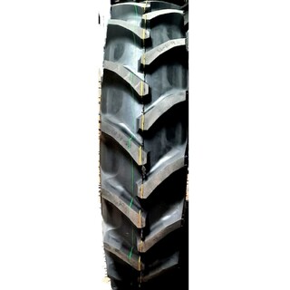 NGUYEN DINH RUBBER 9.5-22 12PR F3