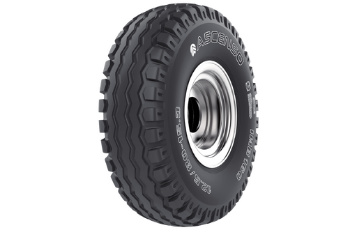 10.0/75-15.3 IMB160 10PR I-1 TL