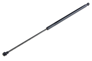 ΑΜΟΡΤΙΣΕΡ ΠΟΡΤ ΜΠΑΓΚΑΖ ΓΙΑ RENAULT LAGUNA GRANDTOUR 2007-2015 COMBI ΜΕ ΑΝΑΚΛΙΝΟΜΕΝΟ ΤΖΑΜΙ 569mm/670N orig.844300004R NTY - 1 τεμ.