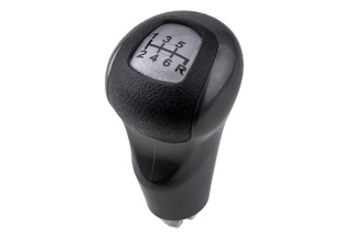 ΠΟΜΟΛΟ ΤΑΧΥΤΗΤΩΝ ΜΑΡΚΕ ΓΙΑ HONDA CIVIC 2006-2012 ΜΕ ΕΝΔΕΙΞΗ 6 ΤΑΧΥΤΗΤΩΝ ΝΤΥ - 1 Τεμ.