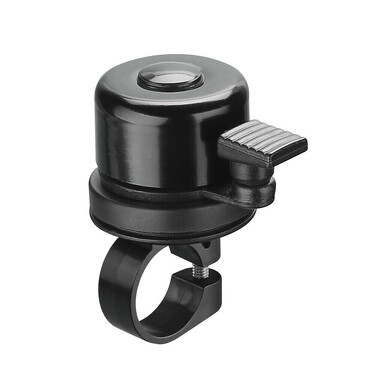 ΚΟΥΔΟΥΝΙ ΠΟΔΗΛΑΤΟΥ BELL ΜΕ ΥΠΟΔΟΧΗ ΓΙΑ ΑΣΥΡΜΑΤΗ ΣΥΣΚΕΥΗ ΕΝΤΟΠΙΣΜΟΥ OPTITAG/AIRTAG 9181.6-LM OPTILINE