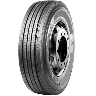 315/70R22.5 18 CWS30K  156/150-154/150 L/M CROSSWIND ΣΕΡΒΙΑΣ M+S