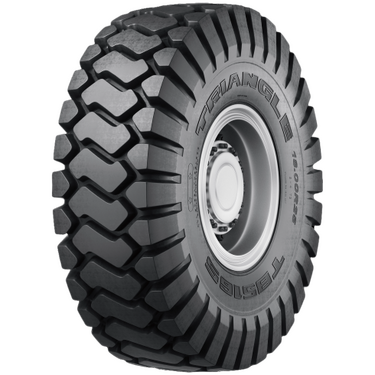 18.00R25  TB516S ☆☆☆ E-4 T2 188B TL