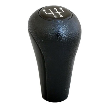 BMW ΣΕΙΡΑ 3 E36+E46/ ΣΕΙΡΑ 5 E34+E39/ ΣΕΙΡΑ 7 E38 ΠΟΜΟΛΟ ΤΑΧΥΤΗΤΩΝ ΜΑΡΚΕ ΕΝΔΕΙΞΗ 5+6 ΤΑΧΥΤΗΤΩΝ ΜΑΥΡΟ 