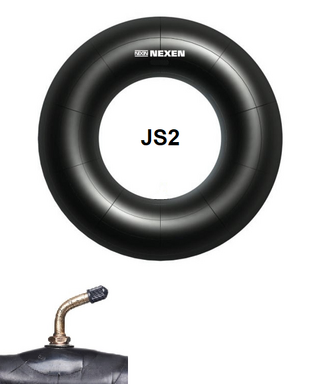 18X7-8 JS2 ΑΕΡΟΘΑΛΑΜΟΣ (30TEM/KIB)