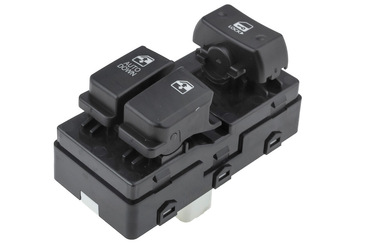 ΔΙΑΚΟΠΤΗΣ ΓΙΑ HYUNDAI H1 ΠΑΡΑΘΥΡΩΝ ΠΟΛΛΑΠΛΟΣ 11PIN orig.93570-4H110