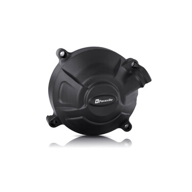 ΠΡΟΣΤΑΤΕΥΤΙΚΟ ΚΑΠΑΚΙ ΣΥΜΠΛΕΚΤΗ MOTO ΓΙΑ ΥΑΜΑΗΑ PARAXITE - 1 ΤΕΜ.