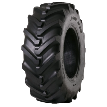 480/80R26 (18.4R26) TL IND 160/A8 R-4E