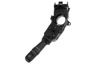 ΔΙΑΚΟΠΤΗΣ ΛΕΒΙΕΣ ΦΩΤΩΝ ΦΛΑΣ ΓΙΑ HYUNDAI TUCSON / IX35 2010+ orig.93410-3R130+3R131 ΝΤΥ - 1 τεμ.