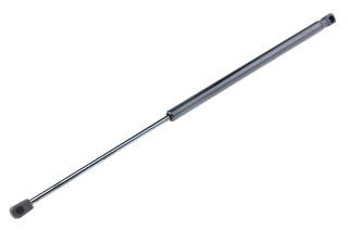 ΑΜΟΡΤΙΣΕΡ ΠΟΡΤ ΜΠΑΓΚΑΖ ΓΙΑ FORD PUMA 1997-2002 570mm/215N orig.1034930 ΝΤΥ - 1 Τεμ.