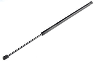 ΑΜΟΡΤΙΣΕΡ ΠΟΡΤ ΜΠΑΓΚΑΖ ΓΙΑ LAND ROVER RANGE ROVER SPORT 2005-2013 655mm/770N orig.BHE790053 ΝΤΥ - 1 τεμ.