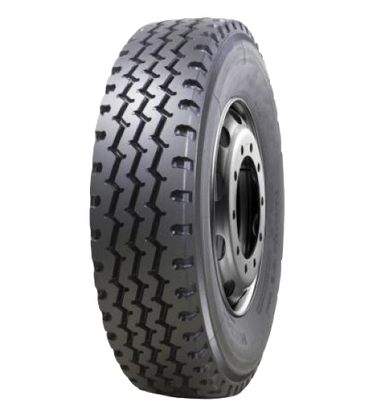 13R22.5 20PR VI-702 156/152 (154/151) L(M)