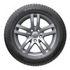 ΕΛΑΣΤΙΚΑ 185/60R14 HANKOOK K435 KINERGY ECO2