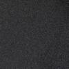 ΦΑΛΑΠΑ ΣΚΟΥΦΑΚΙ ΕΣΩΤΕΡΙΚΟ ΚΡΑΝΟΥΣ ΜΑΥΡΟ CAP COVER LIGHT-TECH ΝΑΙΛΟΝ