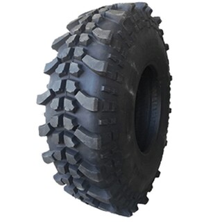 235/75R15 C 110K 8PR ALLIGATOR LAKESEA