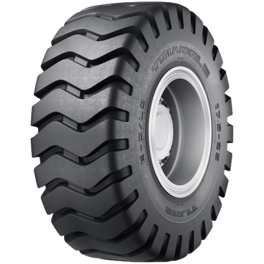 16.00-25 TL612 E-3 193A2 28PR TL
