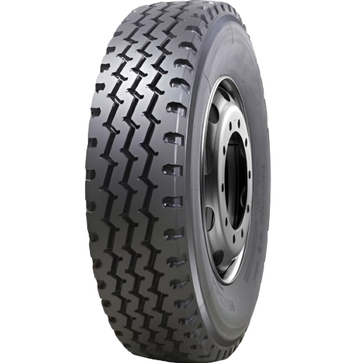 315/80R22.5 20PR VI-011 156/152 (154/151) L(M)