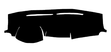 ΚΑΛΥΜΜΑ ΤΑΜΠΛΟ KIA PRO CEED 2008>2013  RACE AXION - 1TEM