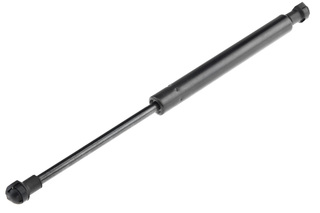 ΑΜΟΡΤΙΣΕΡ ΚΑΠΟ ΓΙΑ AUDI TT ROADSTER 2006>2014 315mm/440N orig.8J0823359C NTY - 1 τεμ.