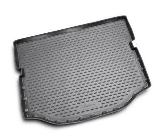 ΜΑΡΚΕ ΠΑΤΑΚΙ ΣΚΑΦΗ ΠΟΡΤ ΜΠΑΓΚΑΖ ΓΙΑ TOYOTA RAV4 03/2013-2016 TPE ΛΑΣΤΙΧΟ ΣΕ ΑΝΘΡΑΚΙ ΣΚΟΥΡΟ ΓΚΡΙ ΧΡΩΜΑ NOVLINE - 1 ΤΕΜ.